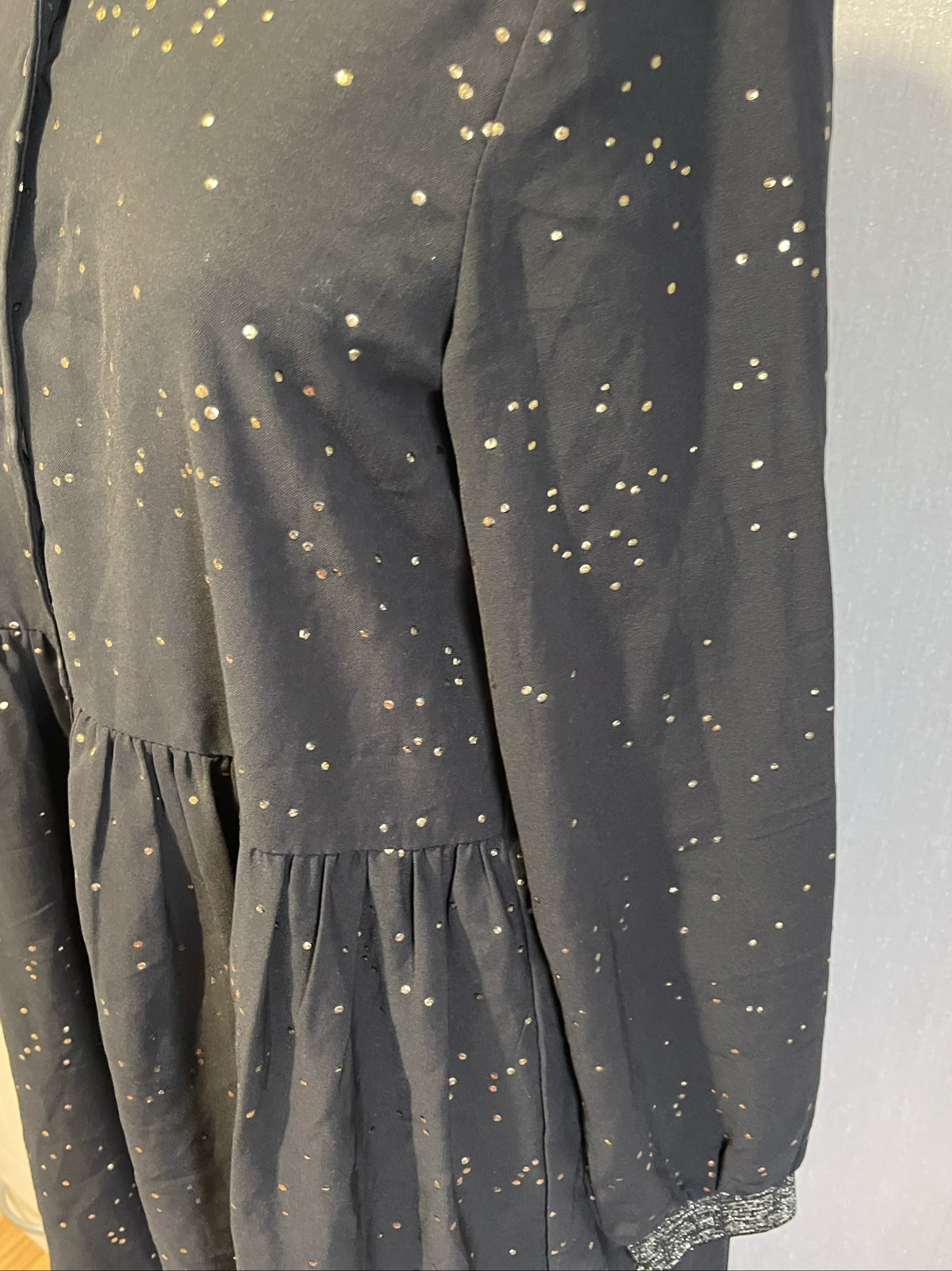 Bonita talla S/M – photo 4
